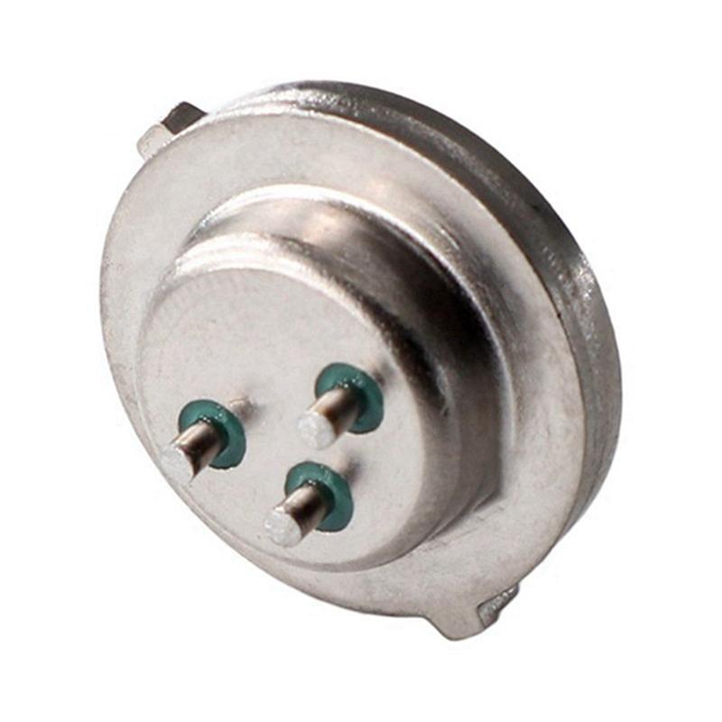 4Pcs 0DE DQ500 DQ380 DQ381 Transmission Clutch Pressure Sensor For Q3 For Transporter Scirocco Tiguan-M53K