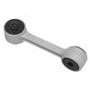 Rear Stabilizer Sway Bar Link Aluminum Alloy 33551094619 Replacement for 3 Series E46 1998?2007