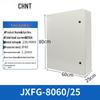 Chint JXFG Electrical Control Enclosure