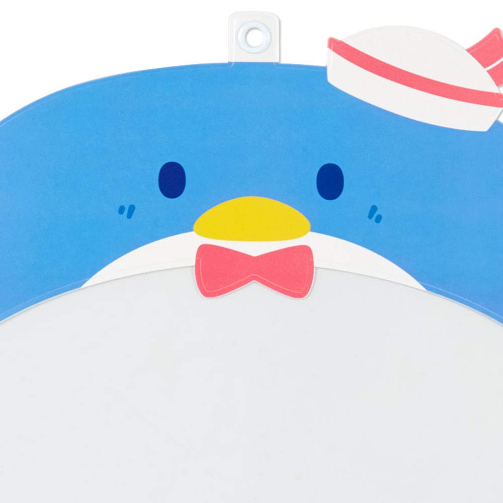Чехол для вентилятора Sanrio Tuxedo Sam 395048 (Наслаждайтесь идолом)