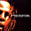 Виниловая пластинка RAS MICHAEL THE SONS OF NEGUS Spiritual Roots VPRL2090 VP Records 1999 США Регги Ска Даб Б/у