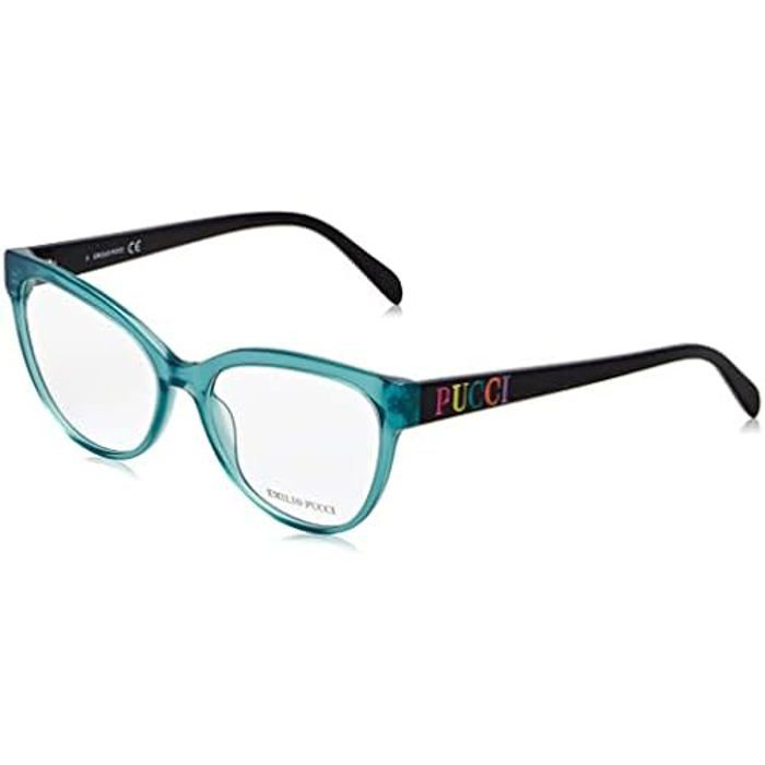 Emilio Pucci Sunglasses Femme
