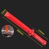 Nylon Tire Scraper Tire Balance Tool Wheel Rim Tool Non-Slip Handle