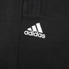 adidas Универсальные дышащие повседневные спортивные брюки IA8181