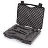 KNIPEX Tool Case for Solar Powered Tool Set 9791-01LE 9791-XX