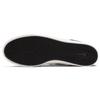 Nike Zoom Janoski Slip Mid RM SB Black Pale Ivory Unisex Sneakers BQ5888-001