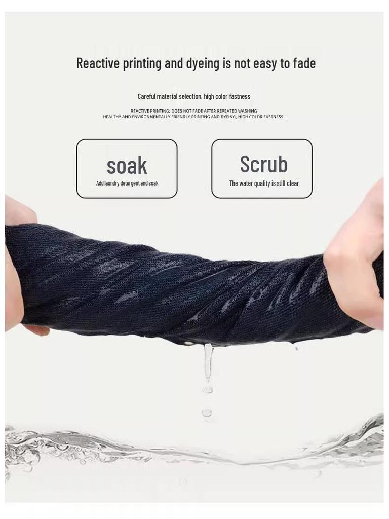 Petite Women's 2025 High-Waisted Slimming Blue Straight-Leg Stretch Cigarette Pants for Spring and Autumn