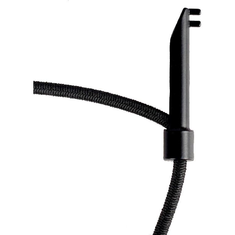 Браслет-стеклобой для автомобиля, Инструмент для аварийного спасения, Ремешок на запястье, Инструмент для самоспасения в автомобиле, Бусина из карбида вольфрама и Ключ от наручников (AHK3) Закаленное Безопасное