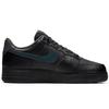 Nike Air Force 1 Low 'Антрацит' CI0059-001
