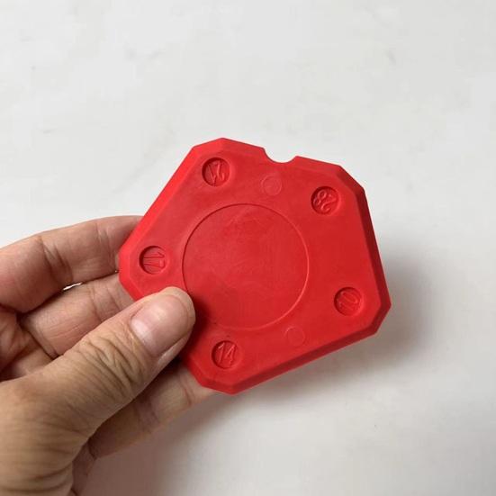 Набор из 4 инструментов для герметизации швов, силиконовый герметик, скребок, инструмент для чистки и герметизации швов на кухне и в ванной