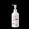 ShuLei Anti-Hair Loss Shampoo