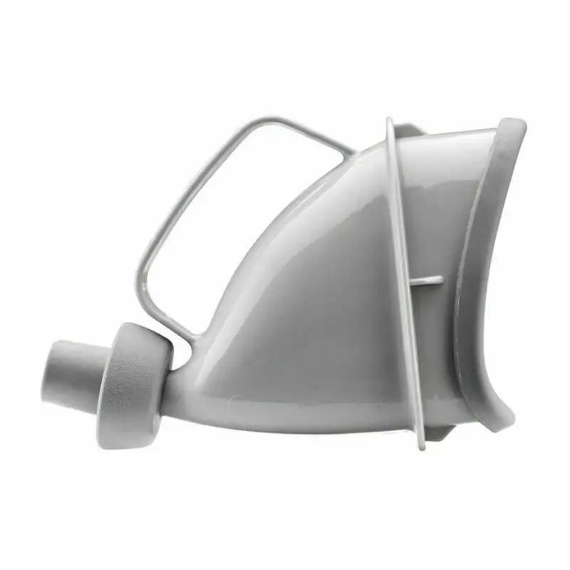 Outdoor Portable Urine Toilet Aid Car Travel Adult Urinals For Men Women Children Potty Funnel Peeing Camping Emergency Toi I4h1