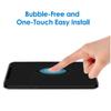 Защитное стекло для iPhone 13 11 12 Mini 15 14 Pro Max, 4 шт., защитное стекло из закаленного стекла для iPhone 6S 7 8 Plus XR XS Max