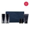 Дорогой Homme Perfect Специальный набор из 2 предметов