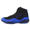 New Men Professional Boxing Shoes Lightweight Sneakers Adult Comfortable Wrestling Shoes Women Classic Anti Slip Boxing Boots