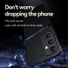 Для Samsung Galaxy A54 5G чехол Роскошный магнитный автомобильный держатель кожаный чехол для телефона Samsung A54 a54 A 54 5g противоударная задняя крышка