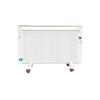 Shenbaolai Graphene Carbon Crystal Electric Heater
