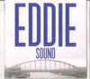 CD EDDIE SOUND - Eddie Sound EST001 EDDIE SOUND Япония Японский Другие Б/У