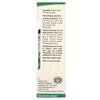 Nature's Answer 100% Pure Organic Essential Oil, Sage, 0.5 Fl Oz (15 Ml)