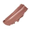 Pixi Beauty NaturelleLip, Увлажняющий цвет для губ, 0290 Пекан, 0,1 унции (3,4 г)
