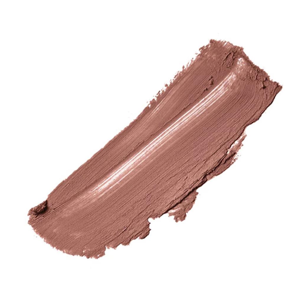 Pixi Beauty NaturelleLip, Увлажняющий цвет для губ, 0290 Пекан, 0,1 унции (3,4 г)