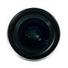 PENTAX Exchange Lense SMC Pentax-FA 28-3.1" F3.5-5.6 used