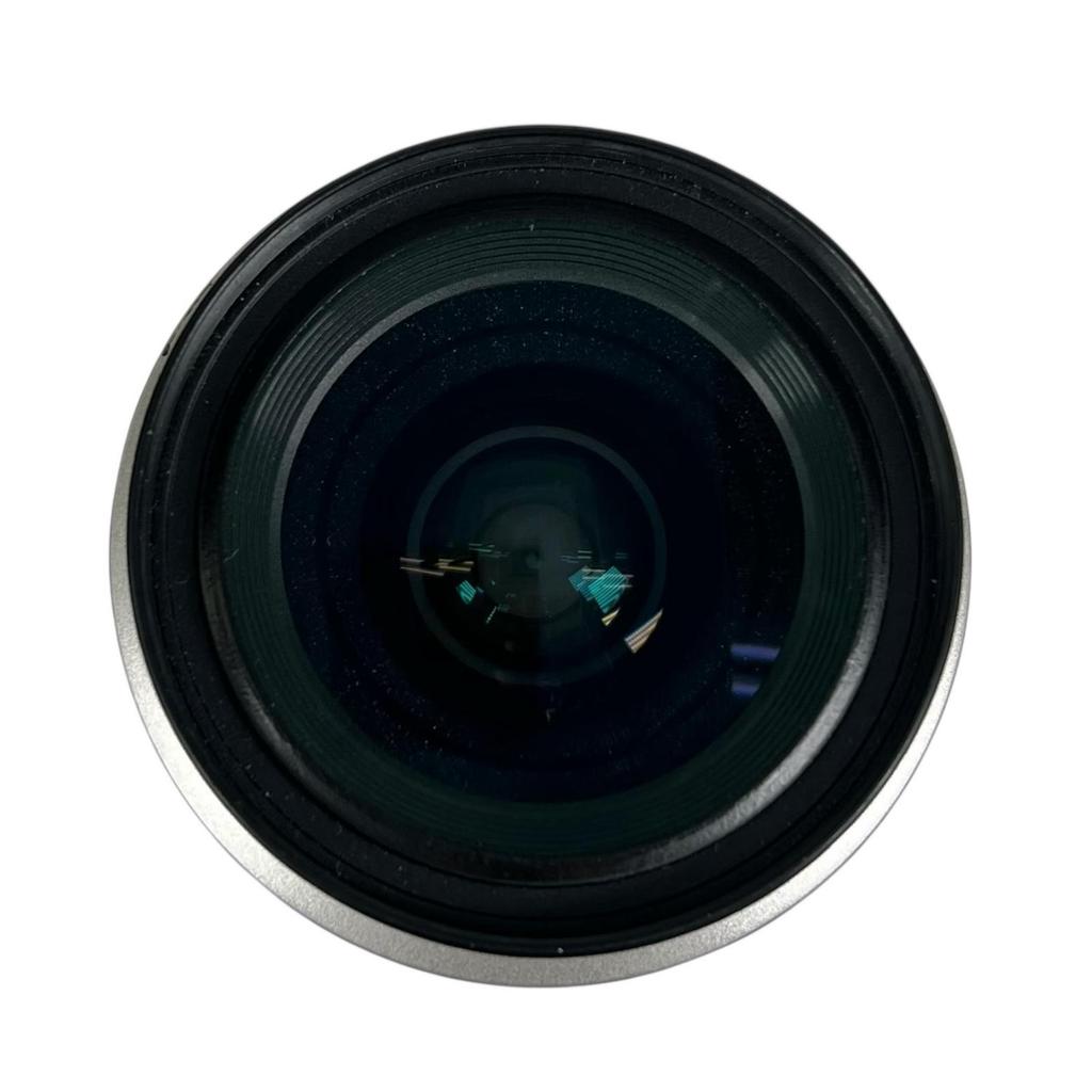 PENTAX Exchange Lense SMC Pentax-FA 28-3.1" F3.5-5.6 used