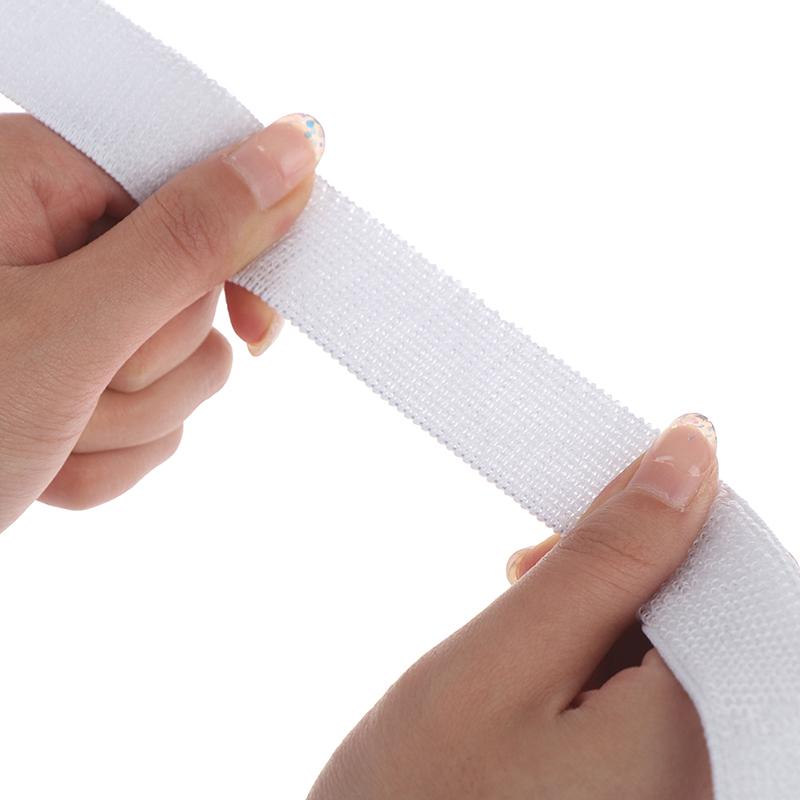 Держатель для фиксации ног, держатель для фиксации ленты, держатель для мужчин и женщин