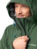 Куртка VAUDE Мужская куртка Monviso 3L Jacket Monviso 3L Jacke Herren (42531) woodland