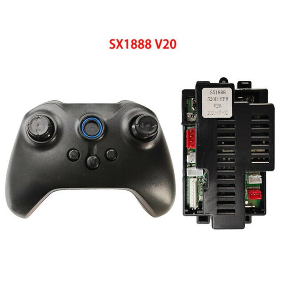 Для детей Пульт дистанционного управления SX1718 SX1719 SX1798 SX118 SX1888 Контроллер