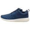 Roshe One Comfortable Non-Slip Durable Low-Top Running Shoes Women Running Shoes Blue 833928-400