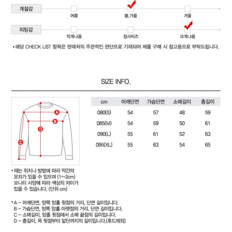 Nike Толстовка W Dri Fit Get Fit Graphic crW