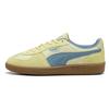 Puma Кросовки Palermo Pop