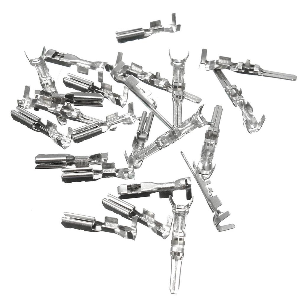 1 комплект, новый автомобильный 12-контактный герметичный водонепроницаемый электрический провод, автоматический разъем