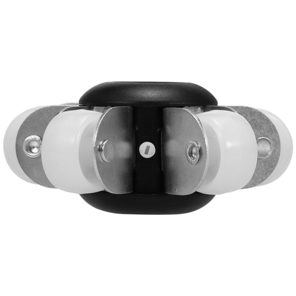 23 мм камера для проверки канализационных труб, водонепроницаемая сменная камера для проверки дренажного трубопровода с