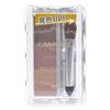 Canmake Mix Eyebrow 07 Misty Mauve Brown 2,8 г