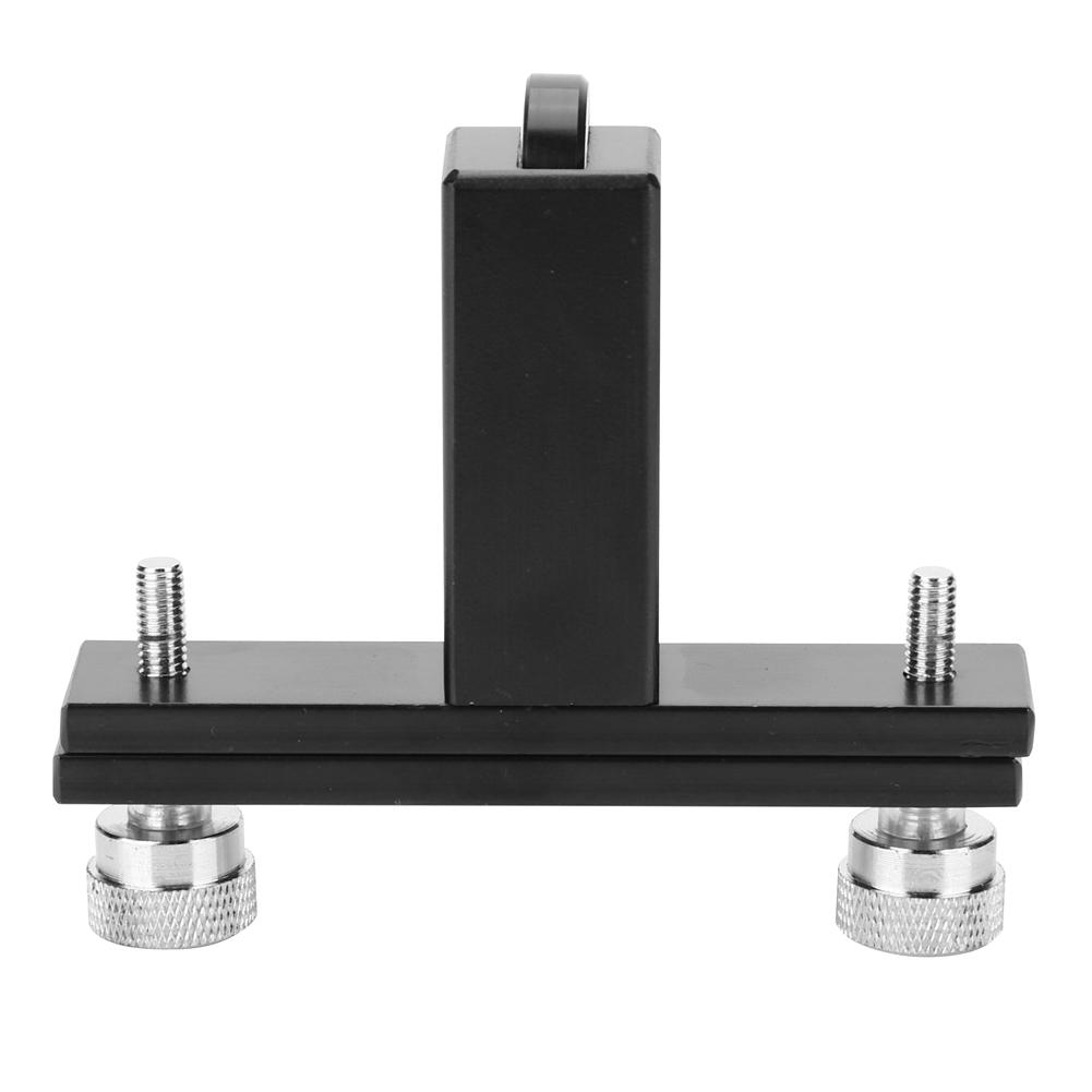 Violin Luthier Tool Redressal Violins Bridge Machine Repair Parts