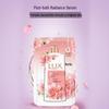 LUX Enchanting Fragrance Body Wash