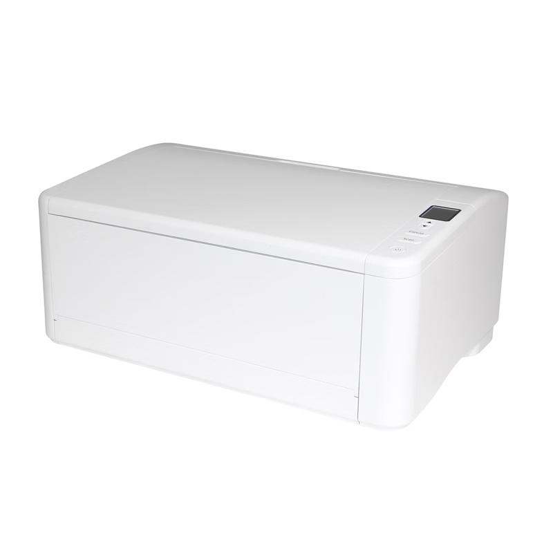 Avision Ai3121 A3 High-Speed Duplex Document Scanner CN plug (adapter included)