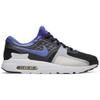 Nike Air Max Zero Персидская фиалка 789695-004