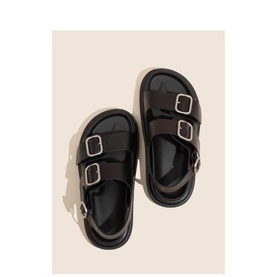 Женская обувь – Сандалии