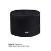 Durable Lumbar Support Brace Anti-slip Elastic Chloroprene Rubber Supportive Waist Trimmer Belt