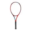 Жесткая теннисная ракетка YONEX V Core 98 G2 Tango Red in 06VC98 (Только рамка) [Сделано в Японии]