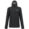Jacket Ortles 3L GORE-TEX Men Black Out