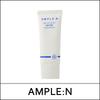 [AMPLE:N] (bo) Solar Shot Water Suncream 40ml