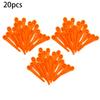 String Trimmer Parts Grass Trimmer Part Attachment Plastic High Quality