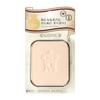 Majolica Majorca Sheer Powder Pressed Pore Cover (Refill) 10g