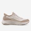 Women'S Contour Foam (Slipins)_Sl0Wpcgx011