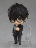 Nendoroid Persona 5 The Royal P5R Main Character Uniform Plastic Painted Movable Figure Ver. Non-scale