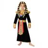 Boys Pharaoh Costume